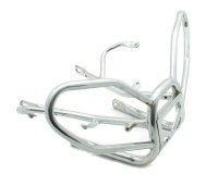 150cc ATV Frame/Body/Control Parts